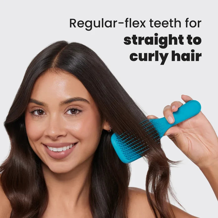 Tangle Teezer The Ultimate Detangler - Transformative Teal