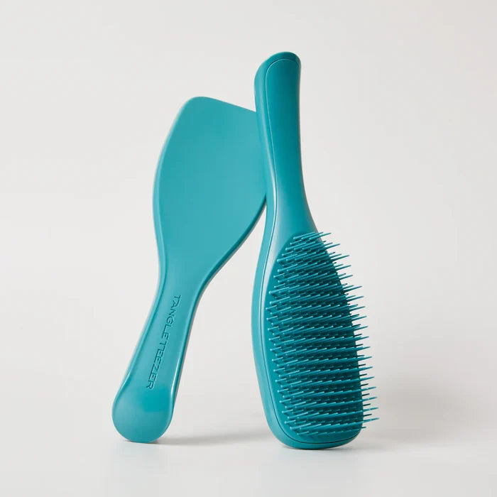 Tangle Teezer The Ultimate Detangler - Transformative Teal