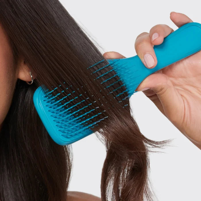 Tangle Teezer The Ultimate Detangler - Transformative Teal