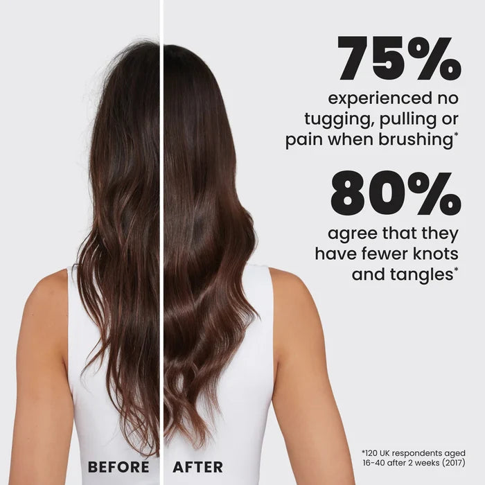 Tangle Teezer The Ultimate Detangler - Transformative Teal