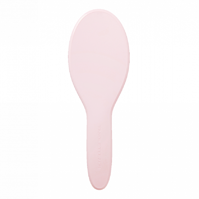 Tangle Teezer The Ultimate Finishing Tool Millennial Pink