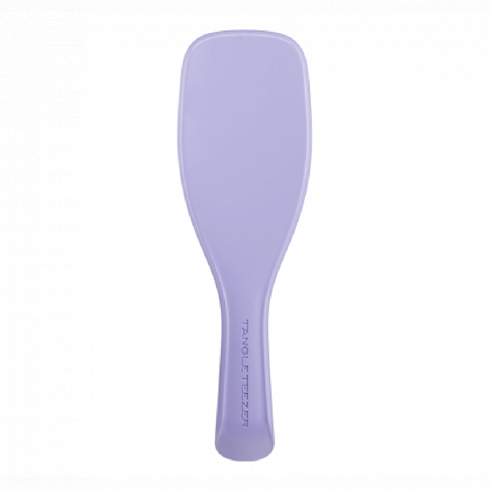 Tangle Teezer The Wet Detangler Curly Lilac