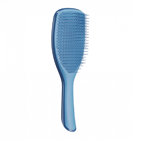 Tangle Teezer The Wet Detangler Capri Breeze