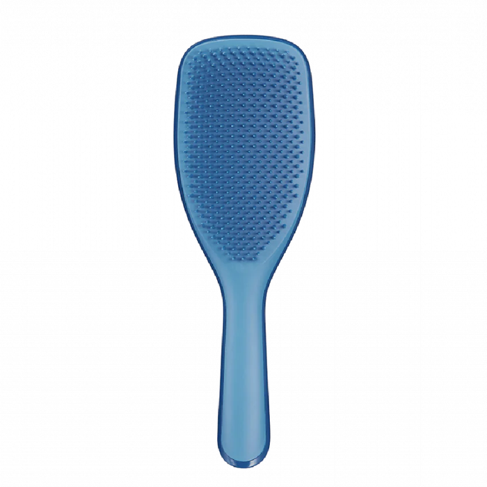 Tangle Teezer The Wet Detangler Capri Breeze