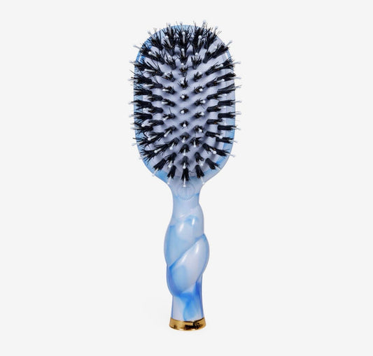 Teleties Mini Brush Boar - Tide & True
