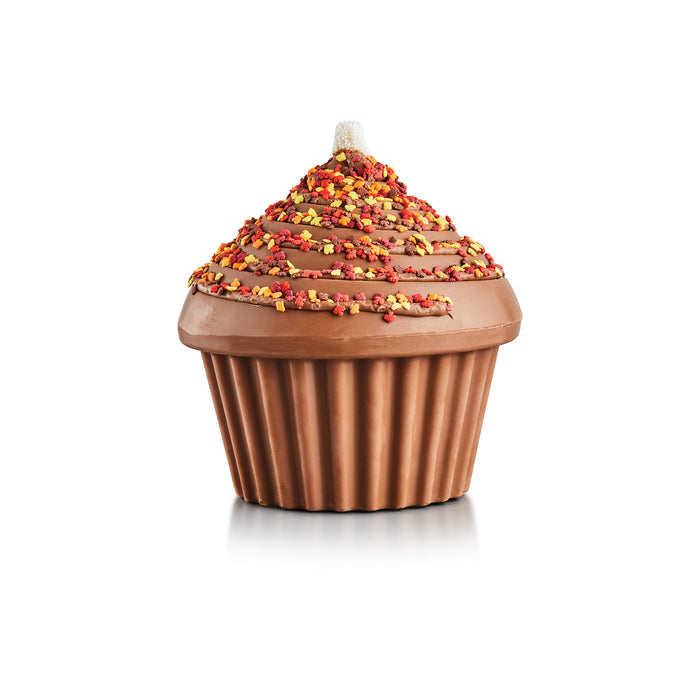 Thanksgiving BashCake®