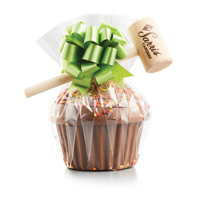 Thanksgiving BashCake®
