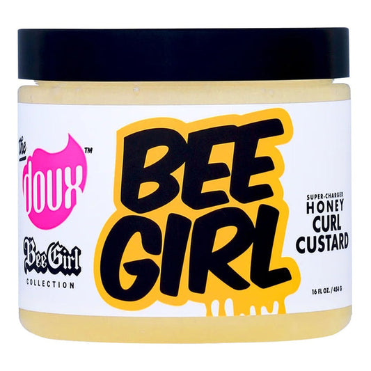 Gabby's beauty supplies