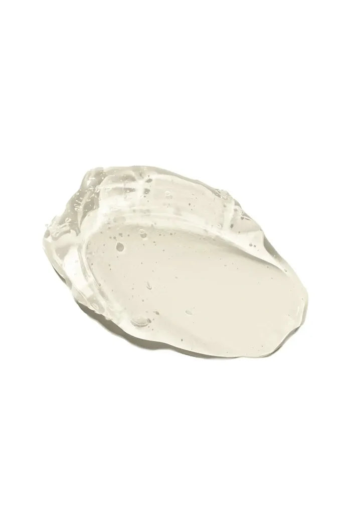 THE DOUX BLOCK PARTY ANTI-HUMIDITY DEFINING GEL 16oz THE DOUX