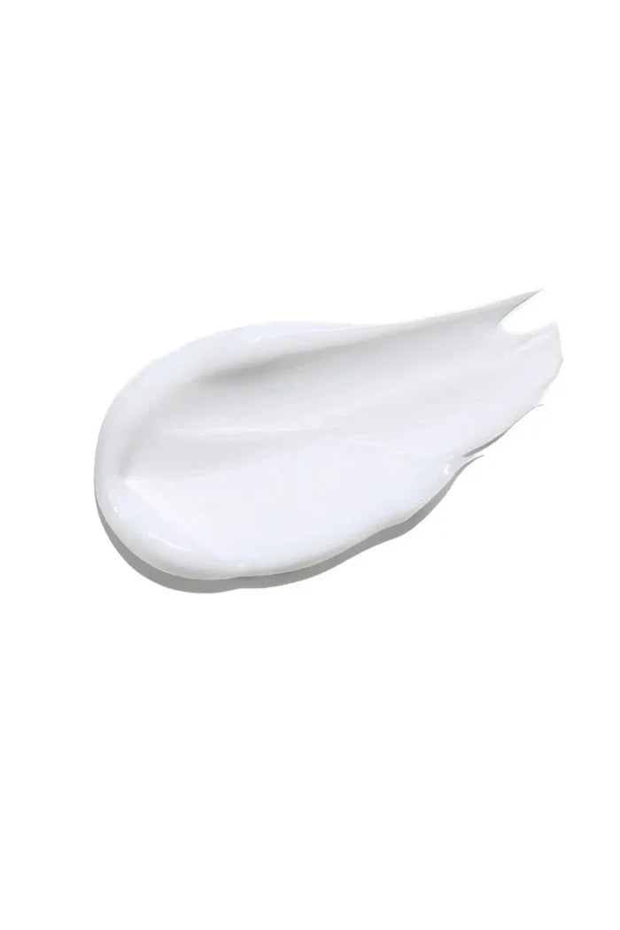 THE DOUX STAY READY SCULPTING WAX 4oz THE DOUX