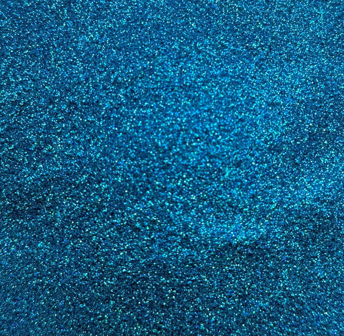 The NT Glitter Bar! #1