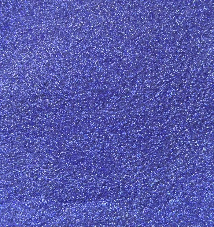 The NT Glitter Bar! #3