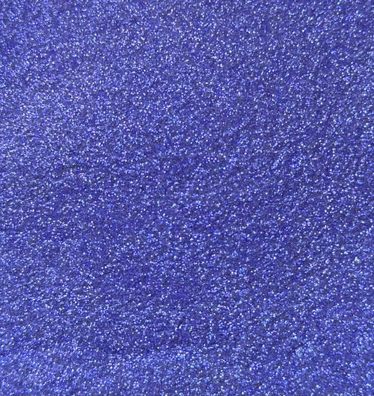 The NT Glitter Bar! #3