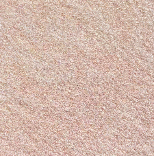 The NT Glitter Bar! #4