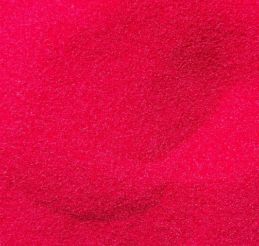 The NT Glitter Bar! #6