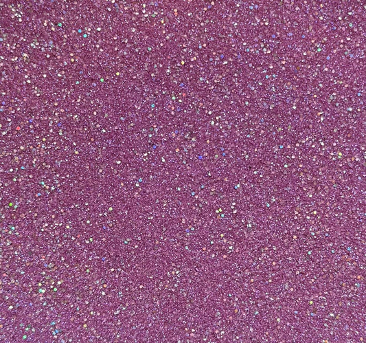 The NT Glitter Bar! #7