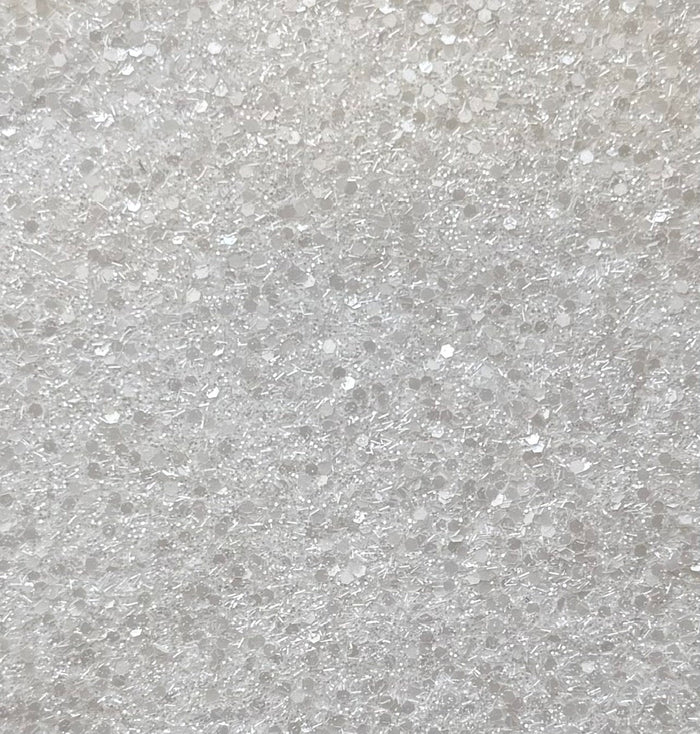 The NT Glitter Bar! #9