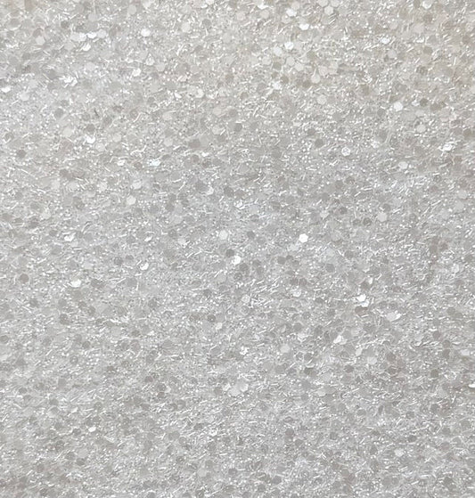The NT Glitter Bar! #9