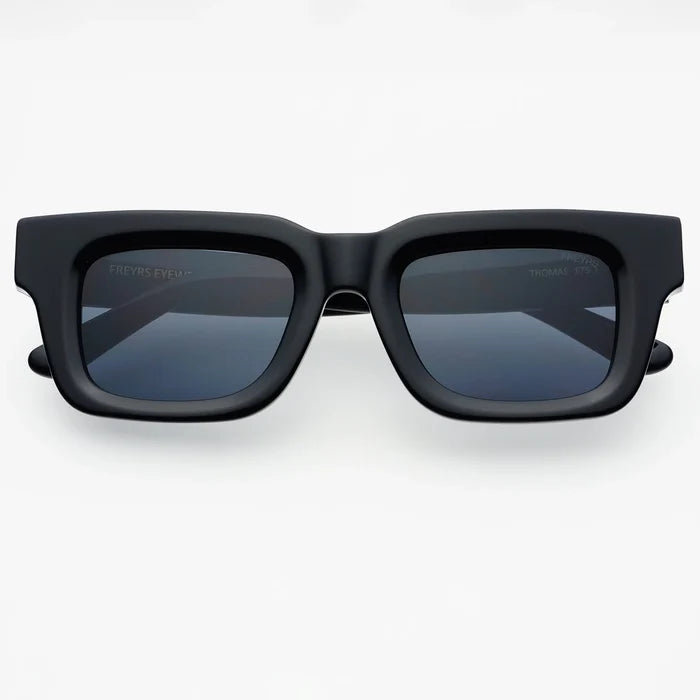 Thomas Sunglasses