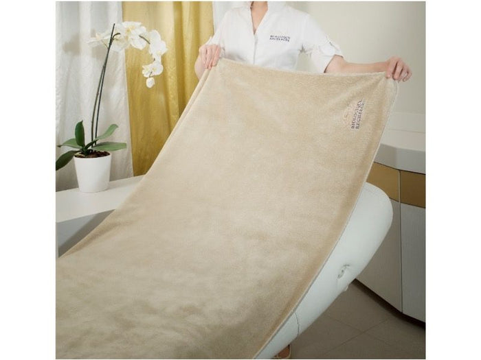 TOWEL SIZE XXL