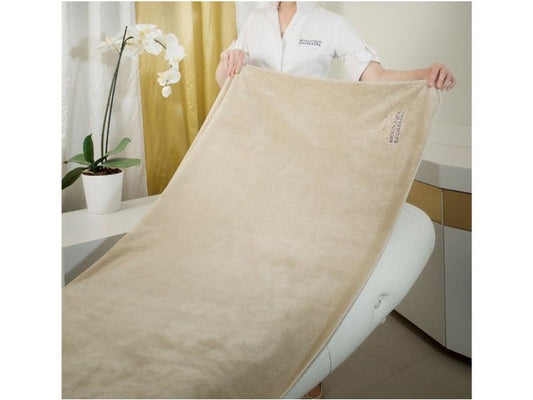 TOWEL SIZE XXL