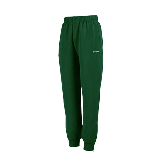 Track Pant with zip- limited sizes available**
