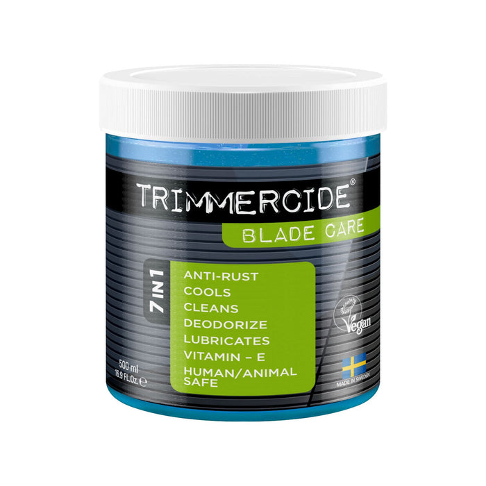 6517_trimmercide_blade_care - Goldblades