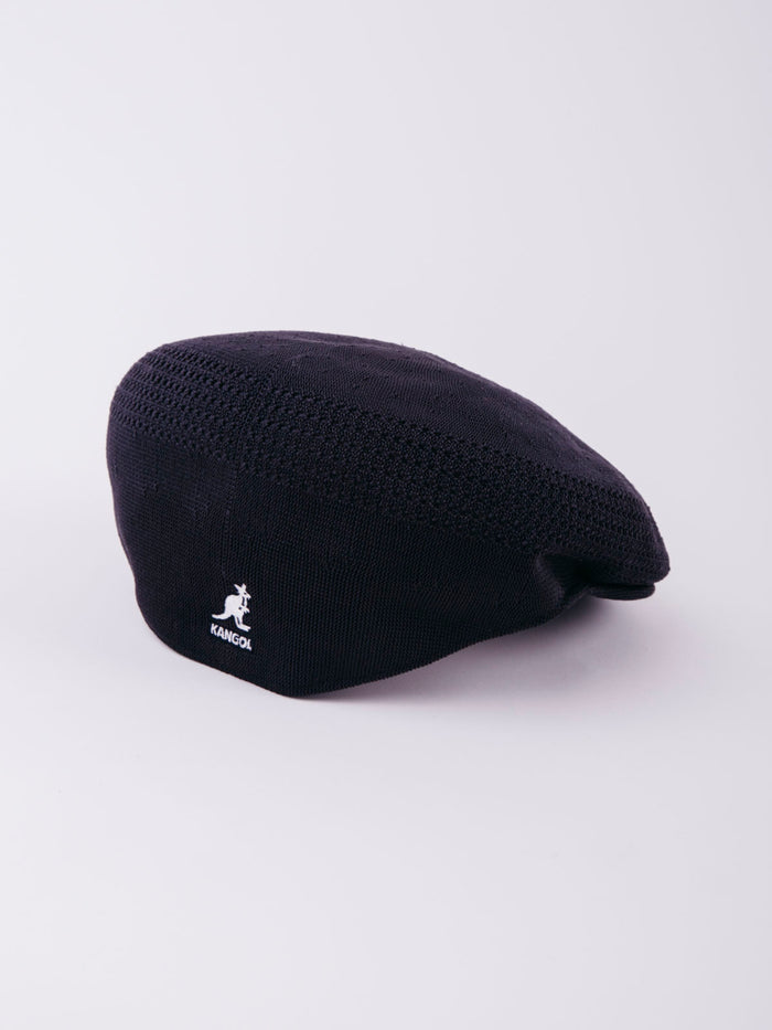 Tropic 504 Ventair Black - La Tienda de las Gorras