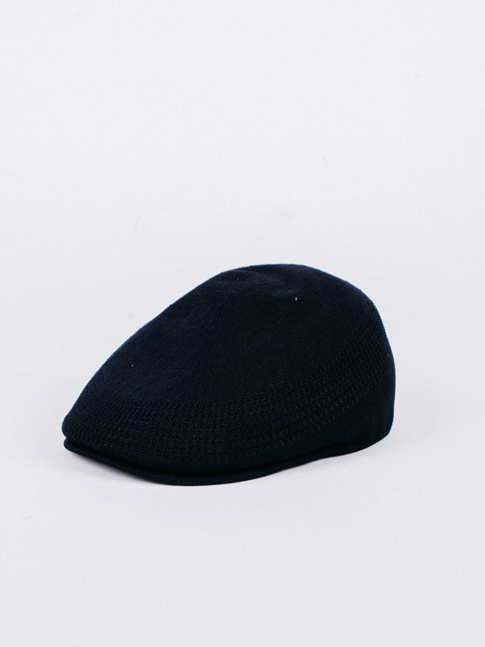 Tropic 507 Ventair Black - La Tienda de las Gorras