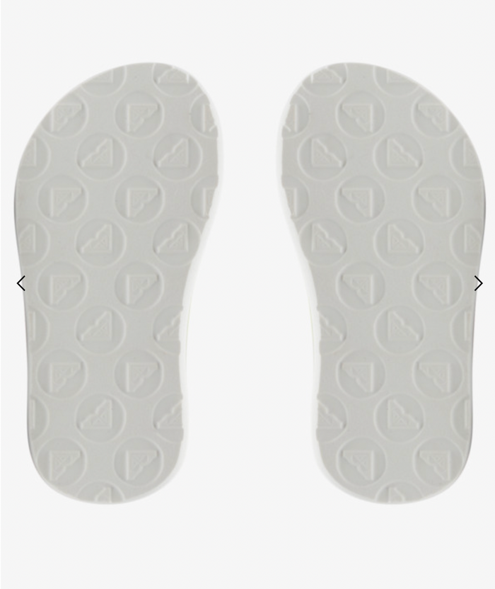 TW Roxy Cage - Sandals For Girls
