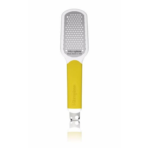 Ultimate Citrus Tool