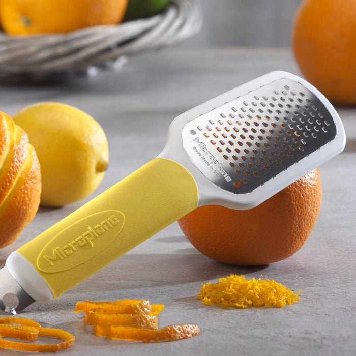 Ultimate Citrus Tool