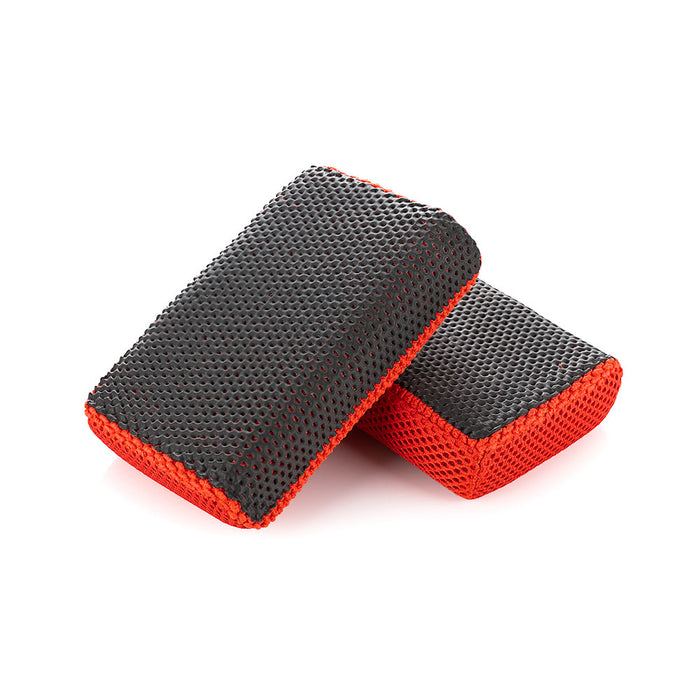 Ultra Clay Scrubber