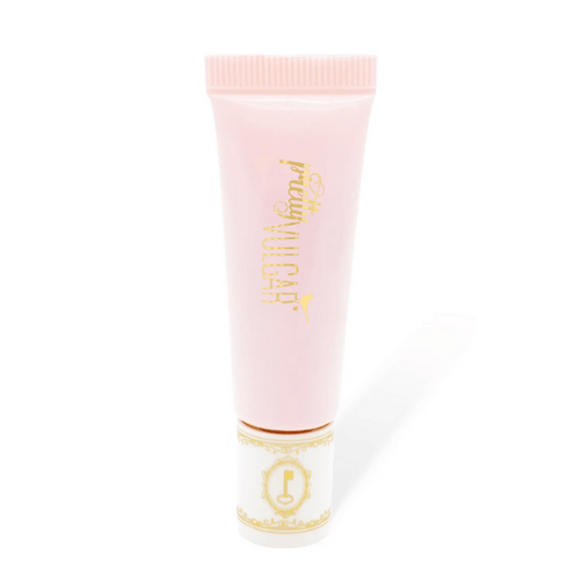 Uncaged Eyeshadow Primer | Pretty Vulgar