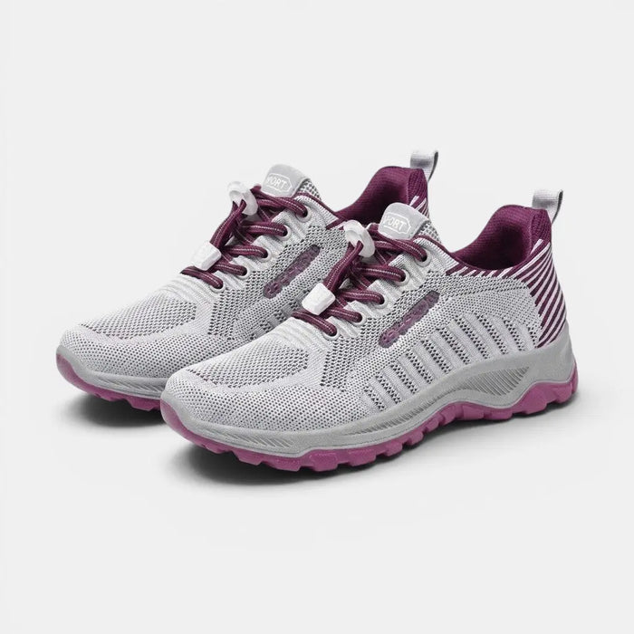 Gray 2 / UK 6 / US 8.5 / EU 39