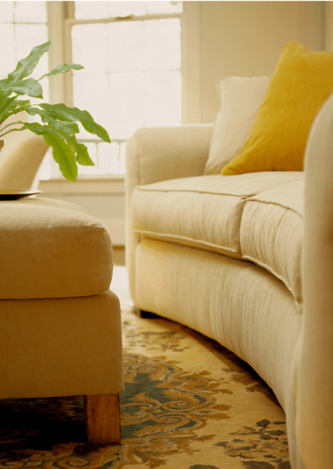 Upholstery Cleaner - Howard Products, Inc.