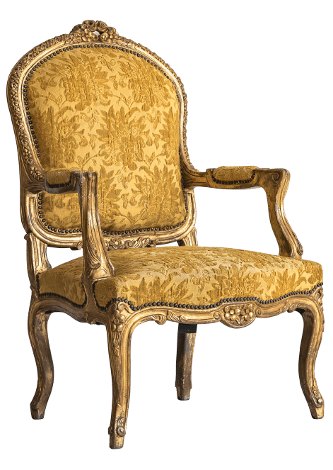 Upholstery Cleaner - Howard Products, Inc.