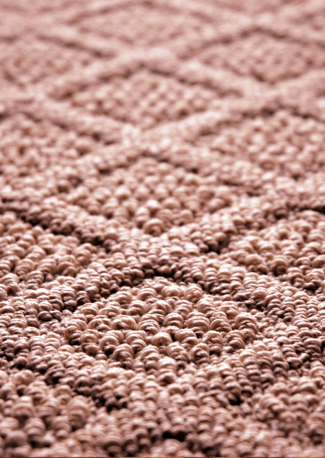 Upholstery Cleaner - Howard Products, Inc.
