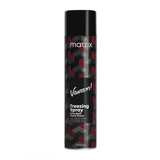 MATRIX Vavoom Extra Hold Freezing Spray