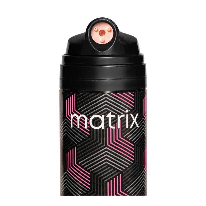 MATRIX Vavoom Triple Freeze Extra Dry