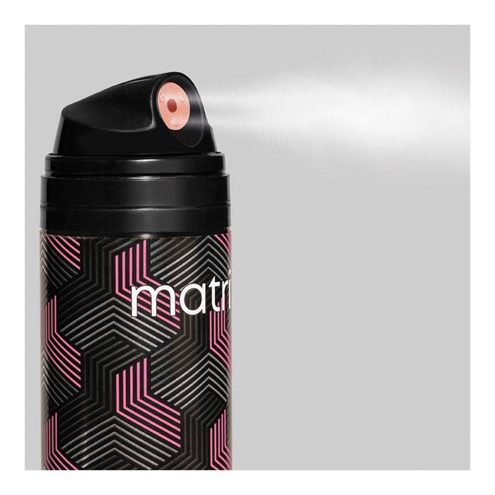 MATRIX Vavoom Triple Freeze Extra Dry