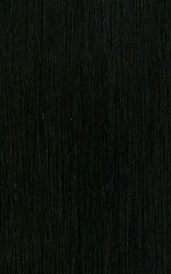 VELVET REMI 100% Human Hair Yaki Weave 8"-14" by OUTRE