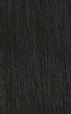 VELVET REMI 100% Human Hair Yaki Weave 8"-14" by OUTRE