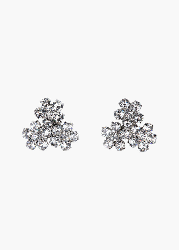 crystal