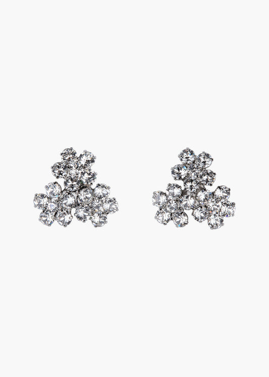 crystal