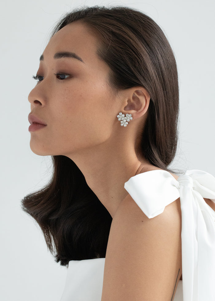 crystal
