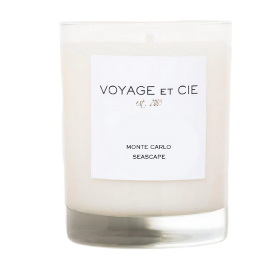 voyage et cie monte carlo seascape