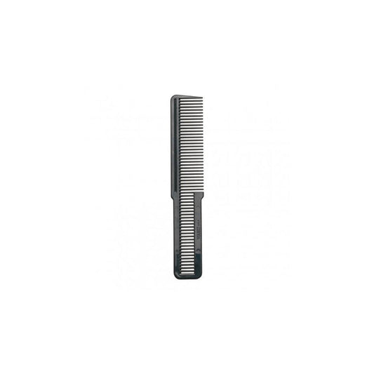 WAHL Wahl Flat Top Comb Large