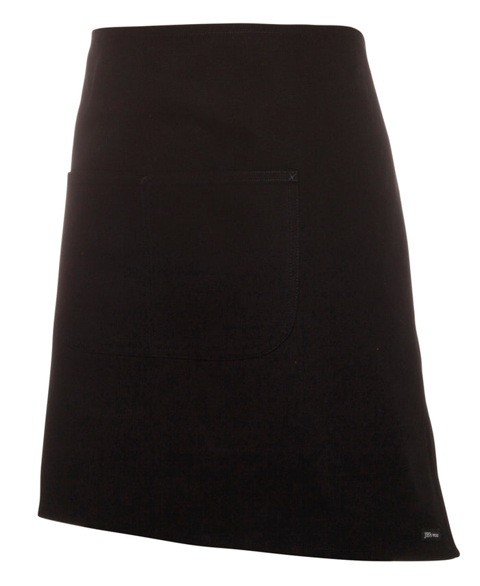 Waist Canvas Apron (Including Strap)