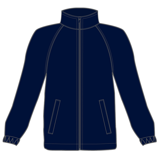 Waterproof Jacket